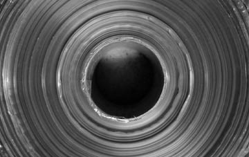 Esgyryn edpm waterproofing