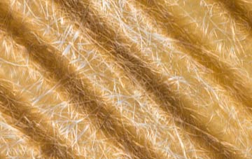 Esgyryn fibreglass roof waterproofing