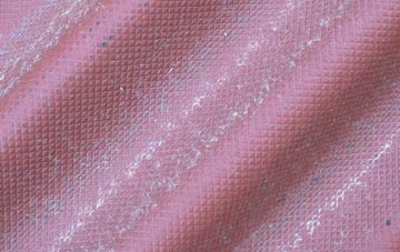 Esgyryn fibreglass roofing costs