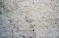 free Esgyryn fibreglass roof quotes