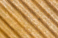 find rated Esgyryn roofers