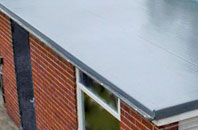 free Esgyryn flat roofing insulation quotes