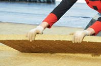 find rated Esgyryn roof insulation companies