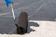 find rated Esgyryn roof sealing companies