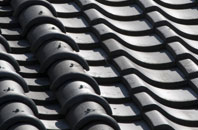 Esgyryn plastic roof quotes