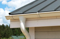 Esgyryn soffits